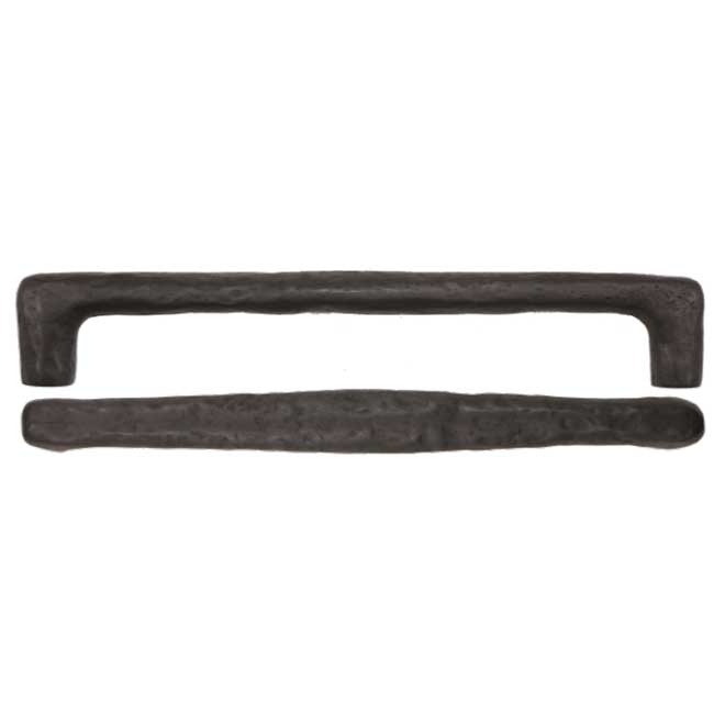 Coastal Bronze [80-825] Cabinet Pull Handle