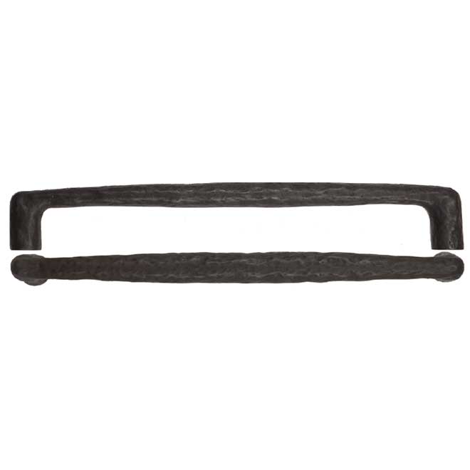 Coastal Bronze [80-826] Cabinet Pull Handle
