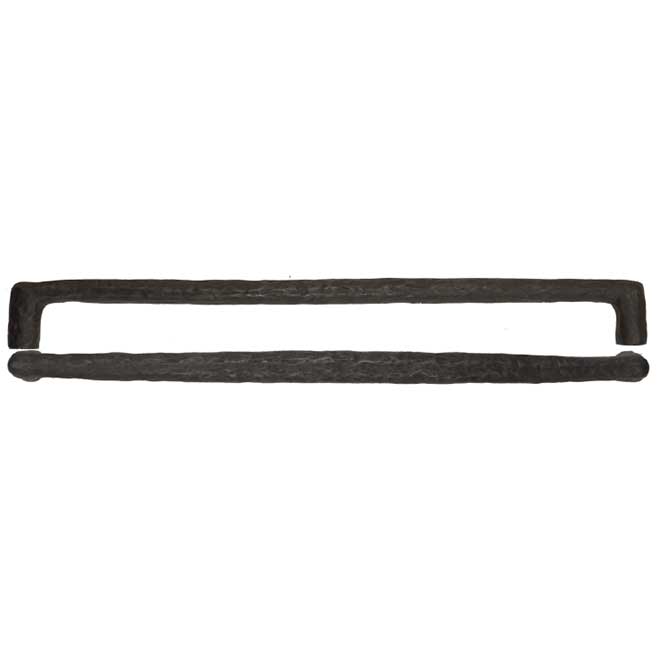 Coastal Bronze [80-827] Cabinet Pull Handle