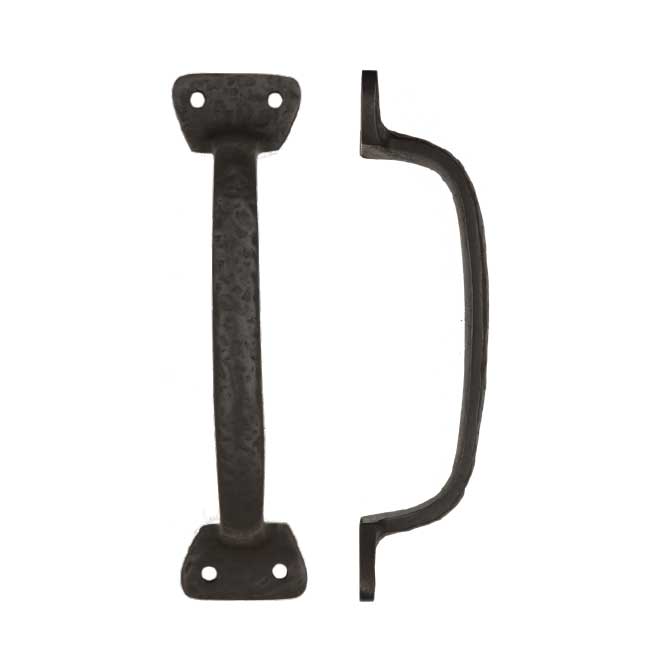 Coastal Bronze [80-828] Cabinet Pull Handle