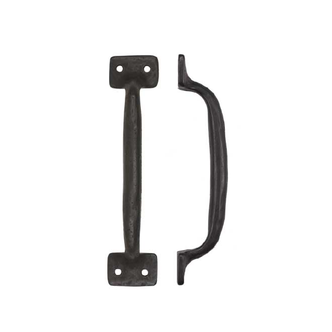 Coastal Bronze [80-829] Cabinet Pull Handle
