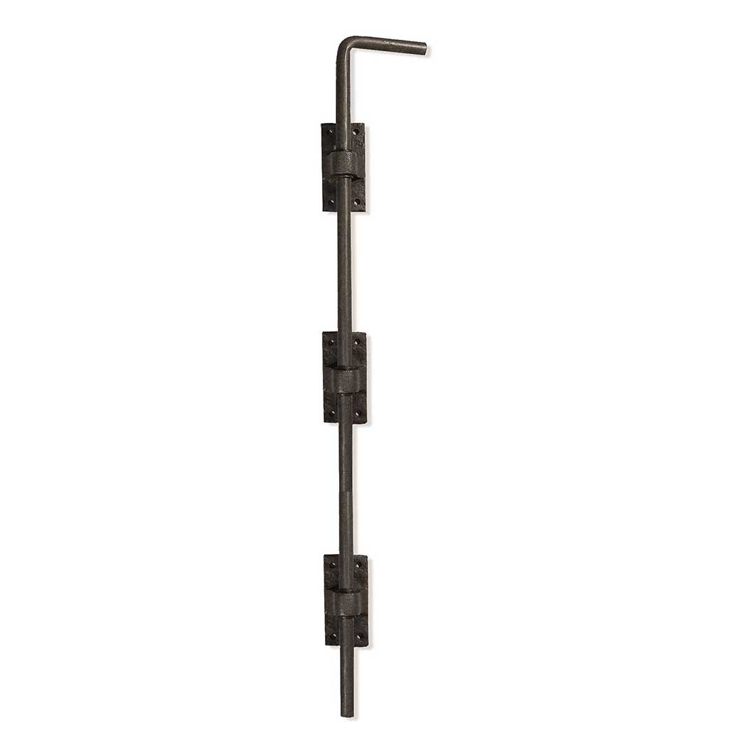 Coastal Bronze [80-100-32] Cane Bolt