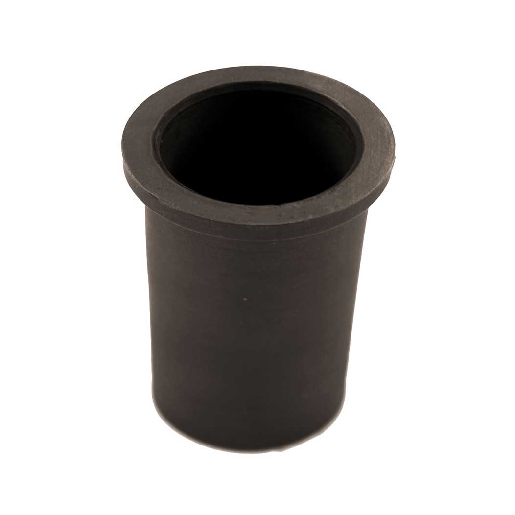 Coastal Bronze [80-104] Cane Bolt Cup