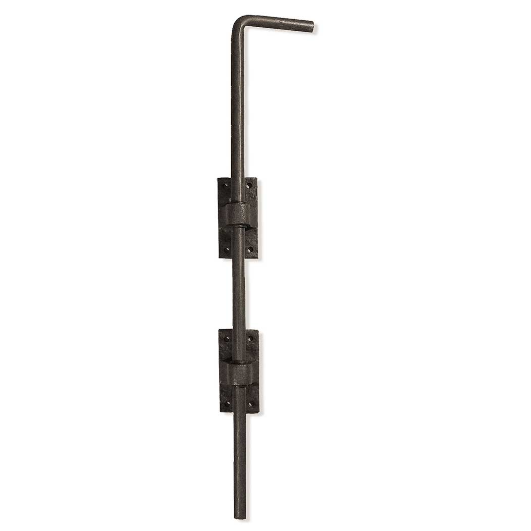 Coastal Bronze [80-110] Cane Bolt