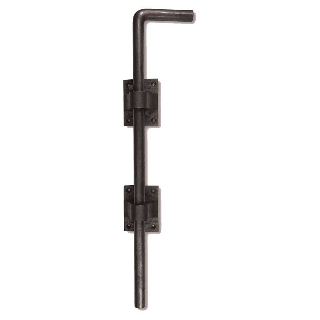 Coastal Bronze [80-115] Cane Bolt