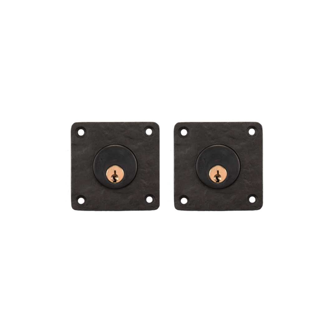 Coastal Bronze [30-290-D] Door Deadbolt