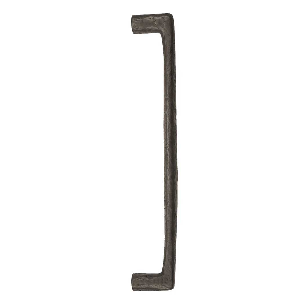 Coastal Bronze [40-700-S] Solid Bronze Gate Pull
