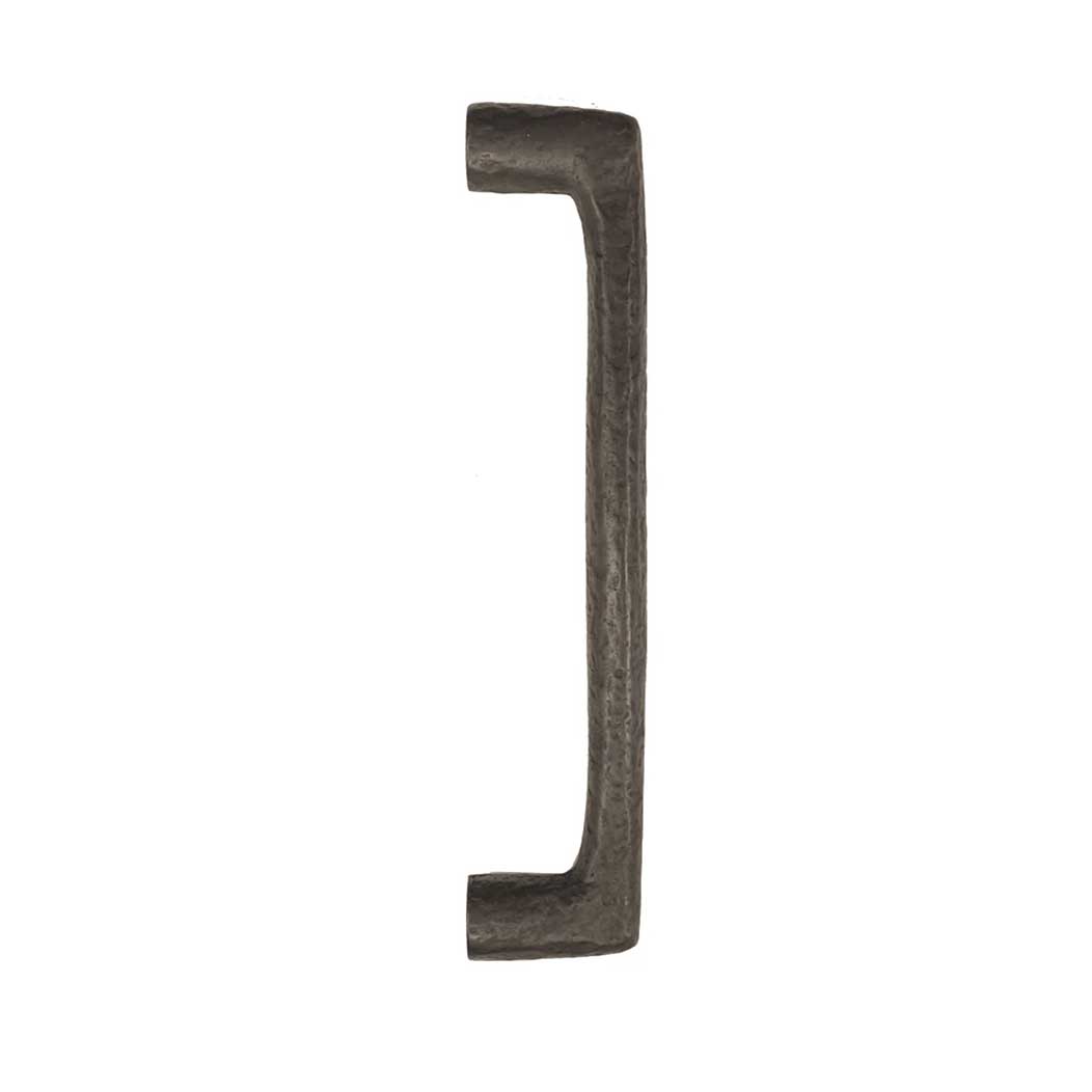 Coastal Bronze [40-710-S] Solid Bronze Gate Pull