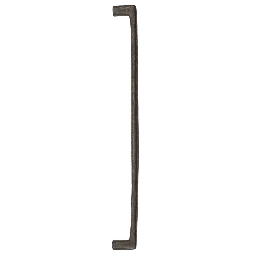 Coastal Bronze [40-725-S] Solid Bronze Gate Pull