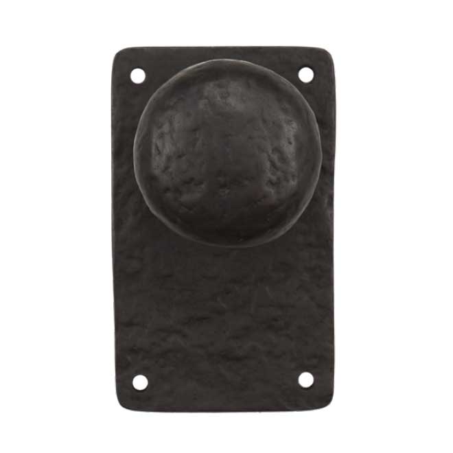 Coastal Bronze [102-00-PAS] Door Passage Set