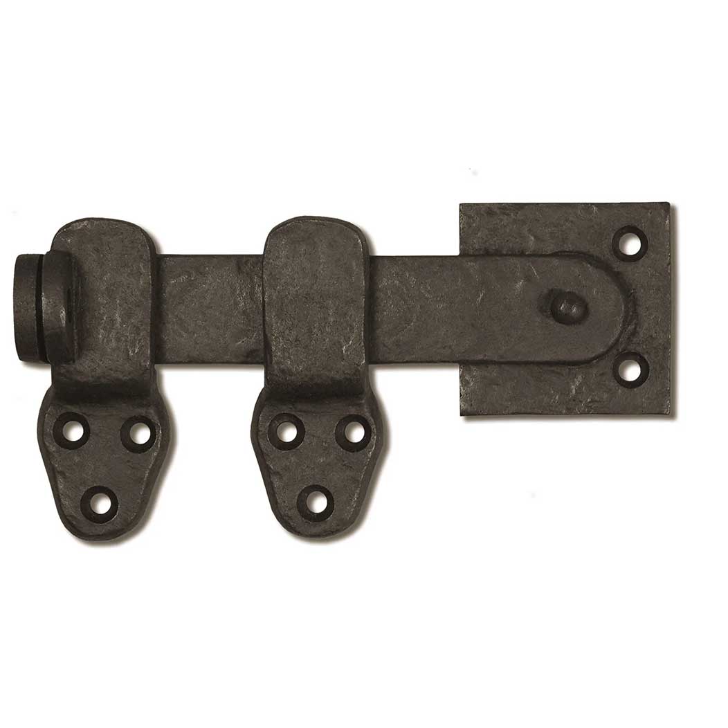 Coastal Bronze [50-420] Gate Flip Latch