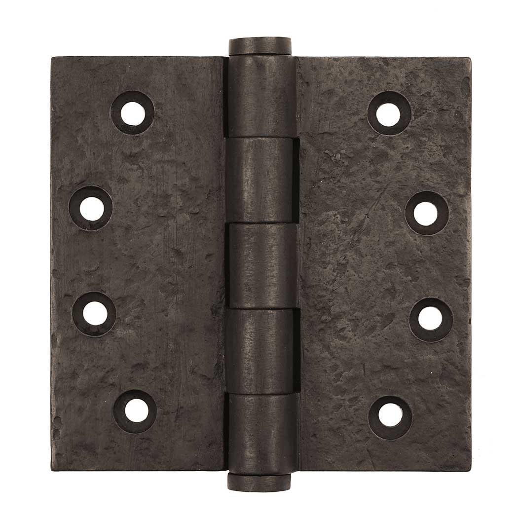 Coastal Bronze [30-400] Gate Butt Hinge