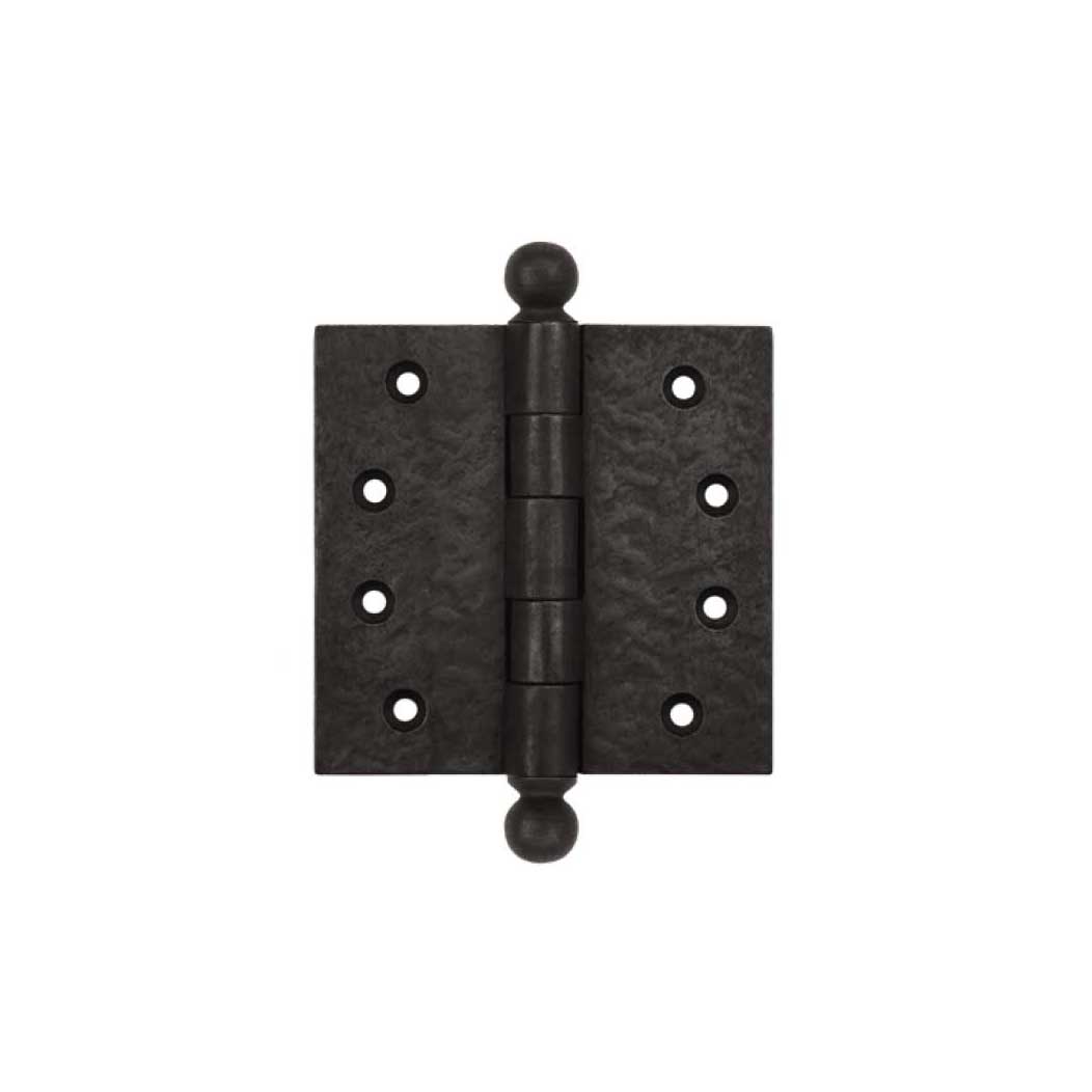 Coastal Bronze [30-401] Gate Butt Hinge