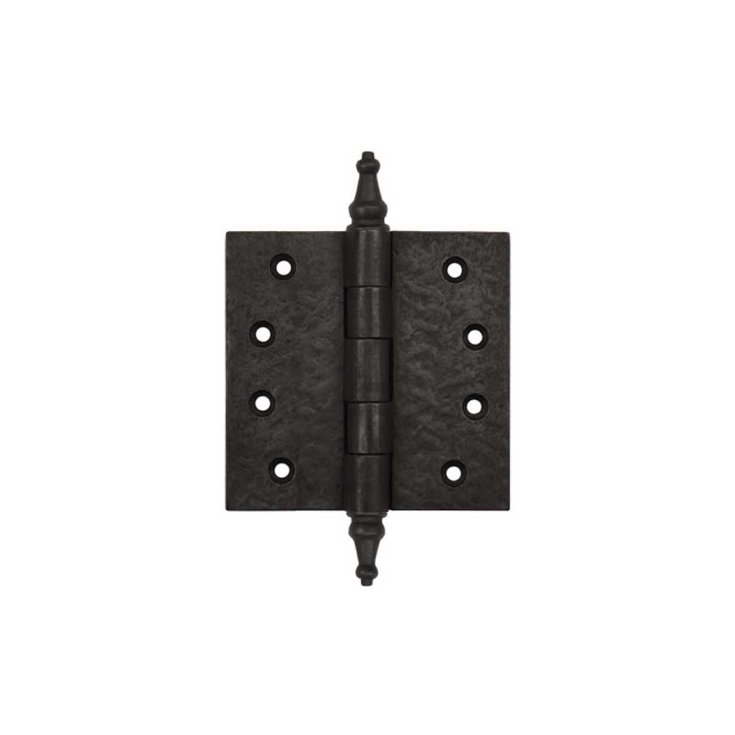 Coastal Bronze [30-402] Gate Butt Hinge