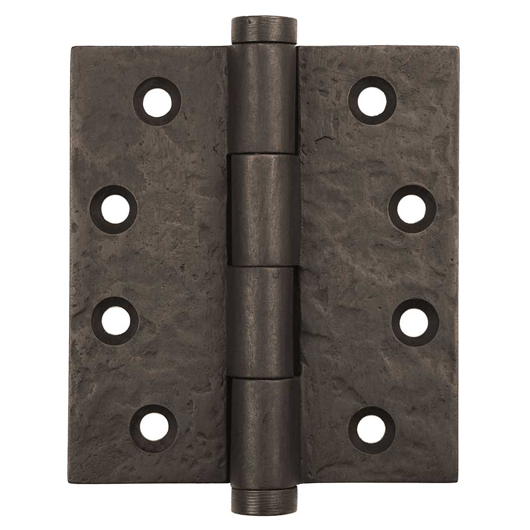 Coastal Bronze [30-405] Gate Butt Hinge