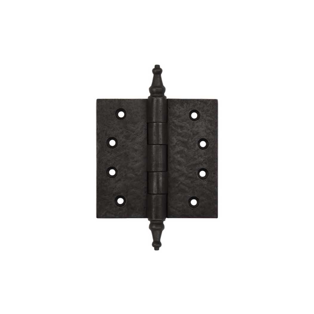 Coastal Bronze [30-407] Gate Butt Hinge