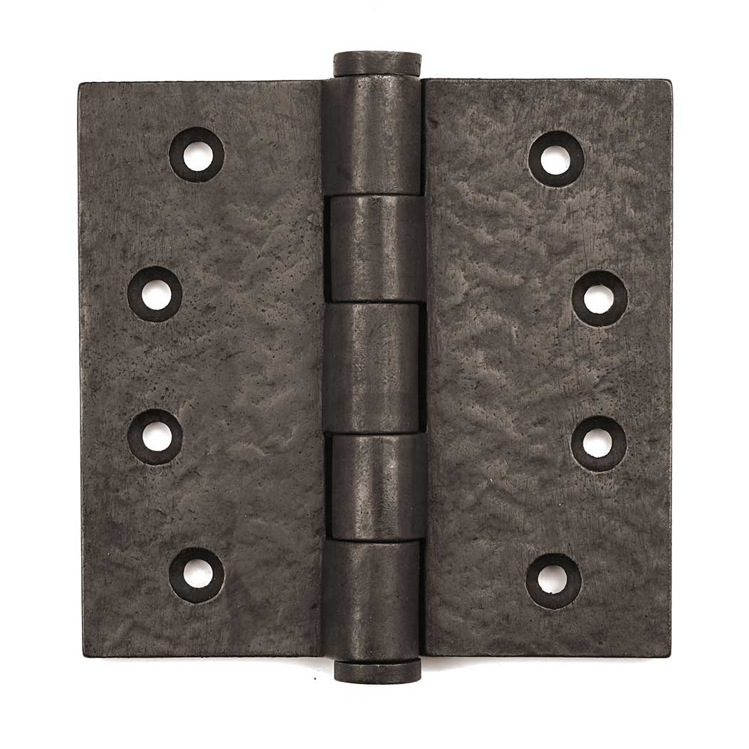 Coastal Bronze [30-423] Gate Butt Hinge