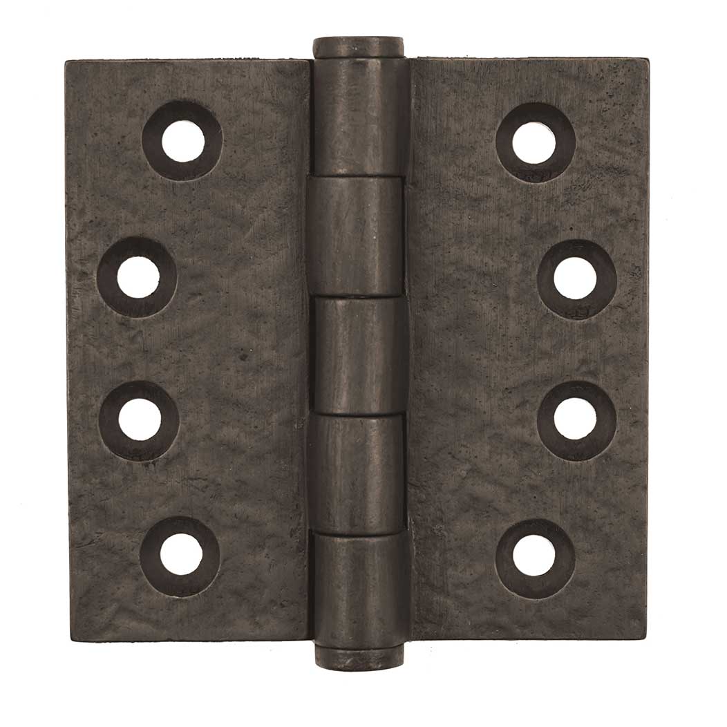 Coastal Bronze [30-423-H] Gate Butt Hinge