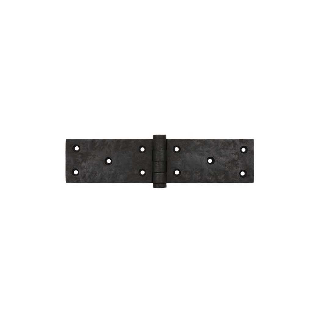 Coastal Bronze [30-435] Gate Bi-Fold Hinge