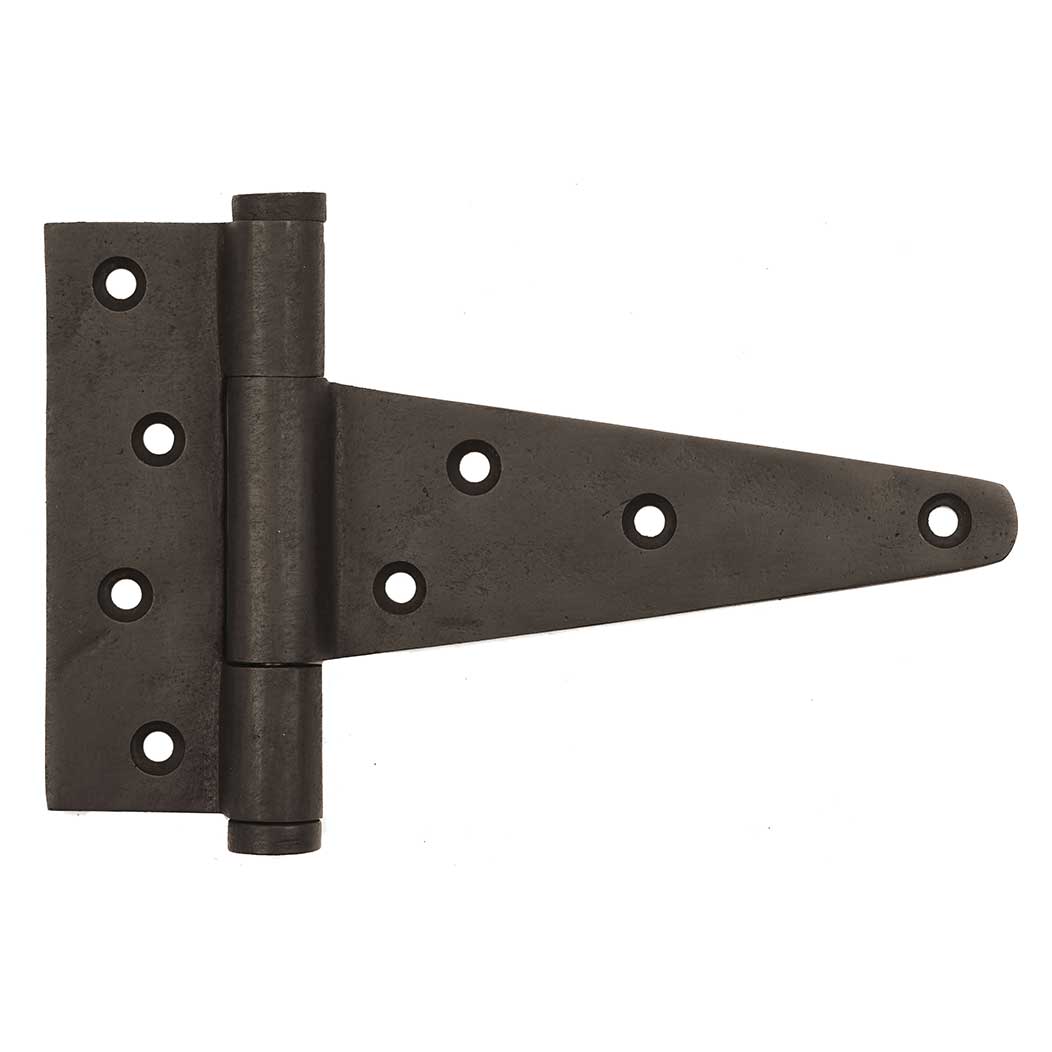 Coastal Bronze 30-440 Gate T-Hinge