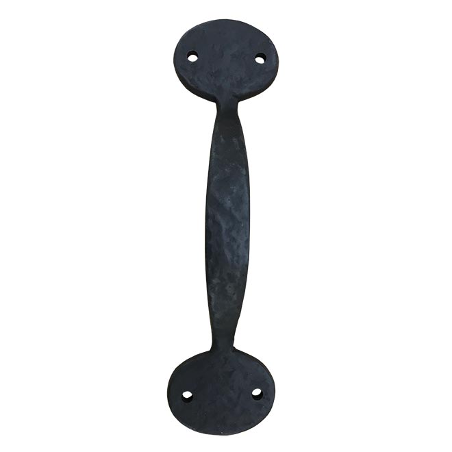Coastal Bronze [40-105-B] Solid Bronze Light Duty Gate Pull