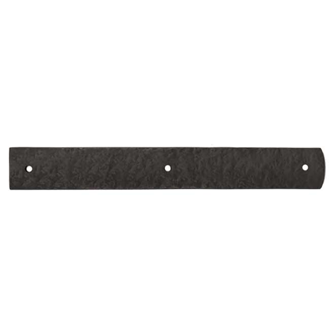 Coastal Bronze [20-145-A] Strap Hinge Front