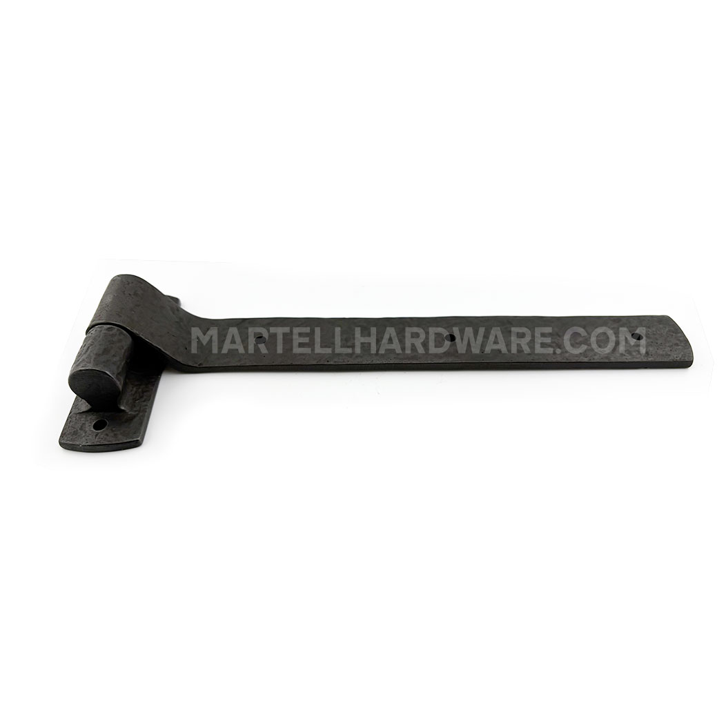 Coastal Bronze [70-650-SET] Shutter Strap Hinge