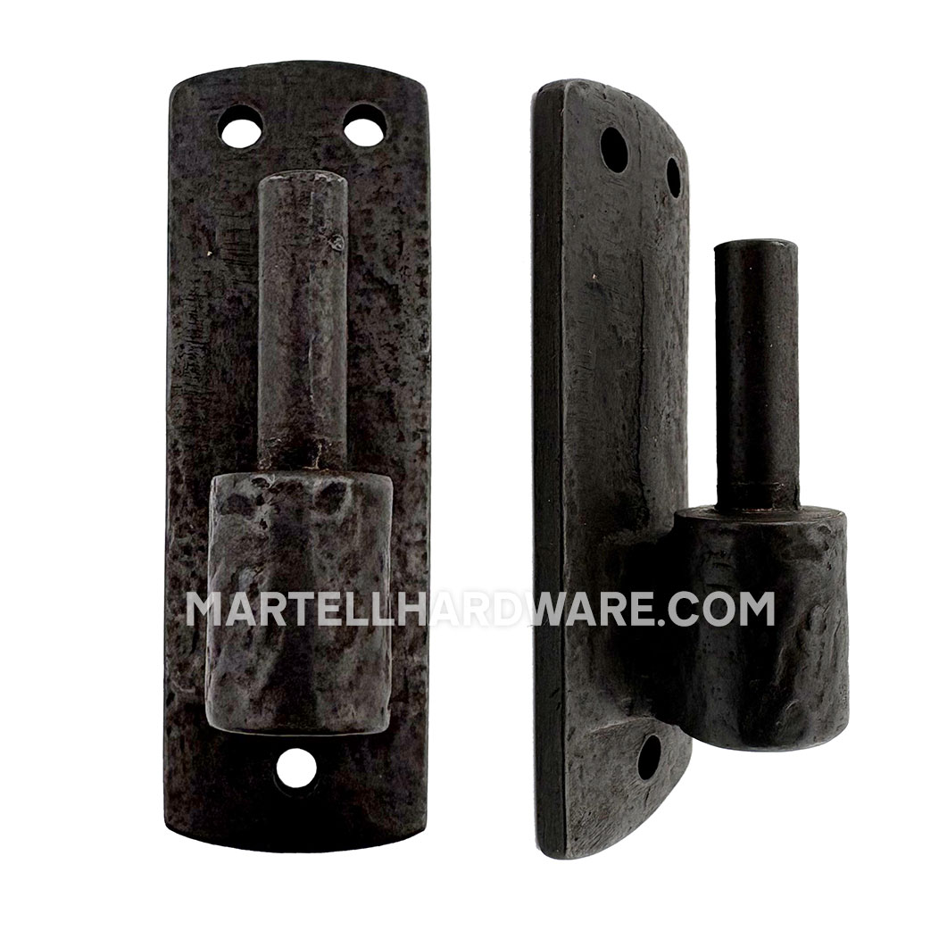 Coastal Bronze [70-750] Shutter Pintle