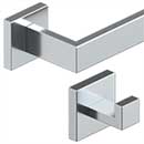 Deltana Bath Accessories & Washroom Hardware - Deltana Architectural Hardware & Accessories