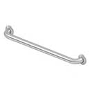 Deltana Shower Grab Bars - Deltana Bath Accessories & Washroom Hardware - Architectural Hardware & Accessories