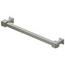 Deltana Oversized C/C Cabinet Pull Handles - Architectural Cabinet Hardware & Builder's Hardware