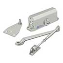 Deltana Commercial Door Closers - Deltana Professional Series Commercial Door Hardware