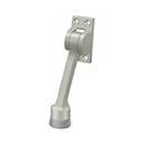 Deltana Commercial Door Kickdown Holders - Deltana Professional Series Commercial Door Hardware