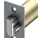 Deltana Grade 1 Commercial Door Spring Latches - Deltana Professional Series Commercial Door Hardware