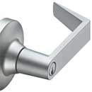 Deltana Grade 1 Classroom (ANSI F84) Door Knobs & Levers - Deltana Professional Series Commercial Door Hardware