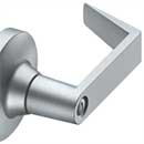 Deltana Grade 1 Privacy (ANSI F76) Door Knobs & Levers - Deltana Professional Series Commercial Door Hardware