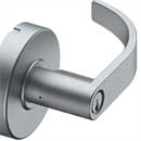 Deltana Grade 2 Classroom (ANSI F84) Door Knobs & Levers - Deltana Professional Series Commercial Door Hardware