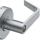Deltana Grade 2 Privacy (ANSI F76) Door Knobs & Levers - Deltana Professional Series Commercial Door Hardware