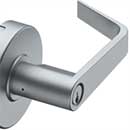 Deltana Grade 2 Storeroom (ANSI F86) Door Knobs & Levers - Deltana Professional Series Commercial Door Hardware