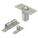 Deltana Door Catches - Architectural Door Hardware Accessories