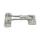 Deltana Door Guards & Chain Guards - Architectural Door Hardware Accessories