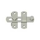 Deltana Door Latches - Architectural Door Hardware Accessories