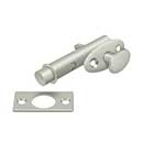 Deltana Door Barrel Bolts - Door Bolts & Slidebolts - Architectural Door Hardware Accessories