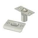 Deltana Door Ball Catches - Door Catches - Architectural Door Hardware Accessories