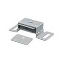 Deltana Magnetic Door Catches - Door Catches - Architectural Door Hardware Accessories