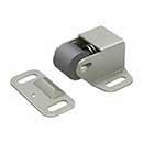 Deltana Door Roller Catches - Door Catches - Architectural Door Hardware Accessories