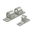 Deltana Door Tension Catches - Door Catches - Architectural Door Hardware Accessories