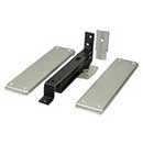 Deltana Door Dual Action Hinges - Architectural Door Hardware