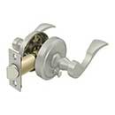 Deltana Residential Door Knobs & Levers - Architectural Door Hardware