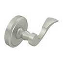 Deltana Lacovia Series Door Levers - Residential Door Knobs & Levers - Architectural Door Hardware